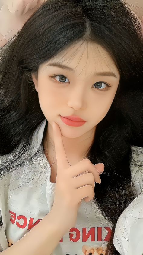 织田真子被义子中出